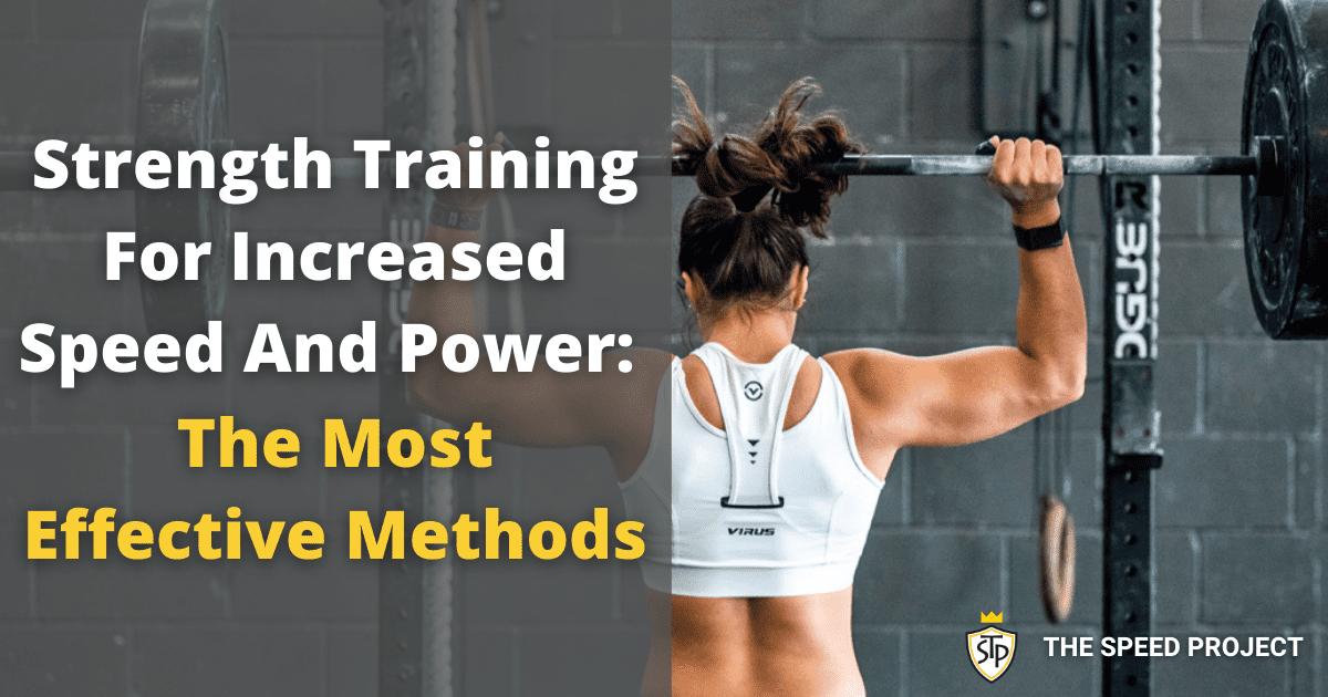 https://www.thespeedproject.com/wp-content/uploads/2020/05/f-strength-training-for-speed-featured-image.png