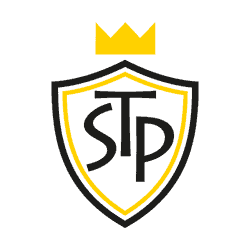 The Speed Project Logo