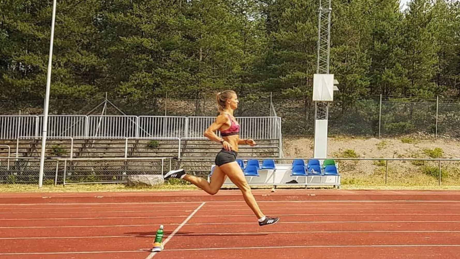 Elin Westerlund