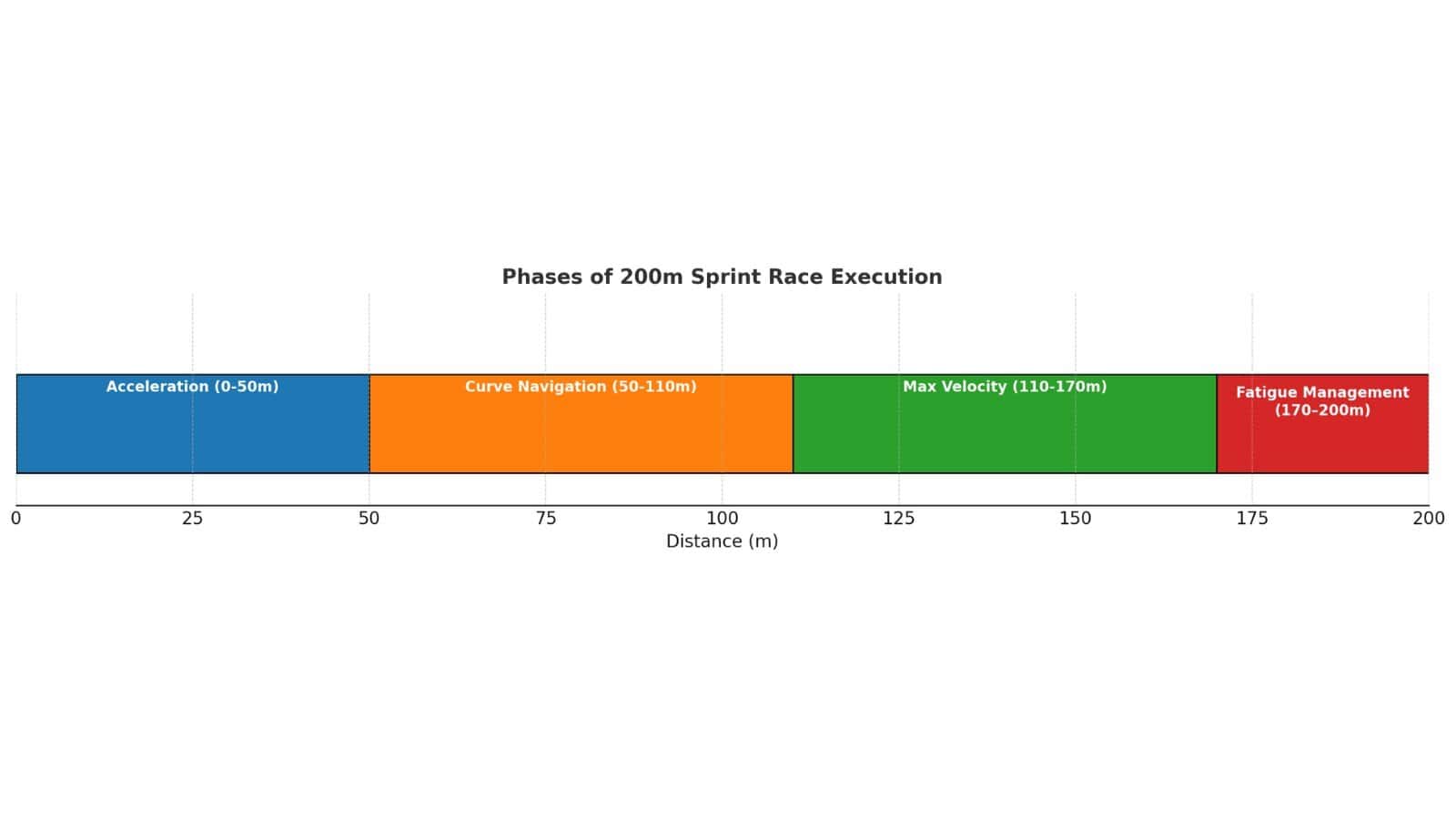 phases-of-200m-sprint